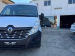 renault-master-2015-diesel-2299cc
