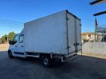 renault-master-2015-diesel-2299cc