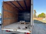 renault-master-2015-diesel-2299cc