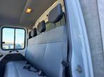 renault-master-2015-diesel-2299cc