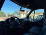 renault-master-2015-diesel-2299cc