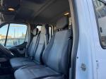 renault-master-2015-diesel-2299cc