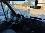 renault-master-2015-diesel-2299cc