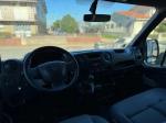 renault-master-2015-diesel-2299cc