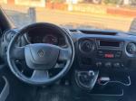renault-master-2015-diesel-2299cc