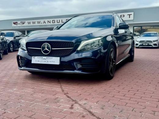 mercedes-benz-classe-c-c-300de-phev-2021-hibrido-a-diesel-1950cc
