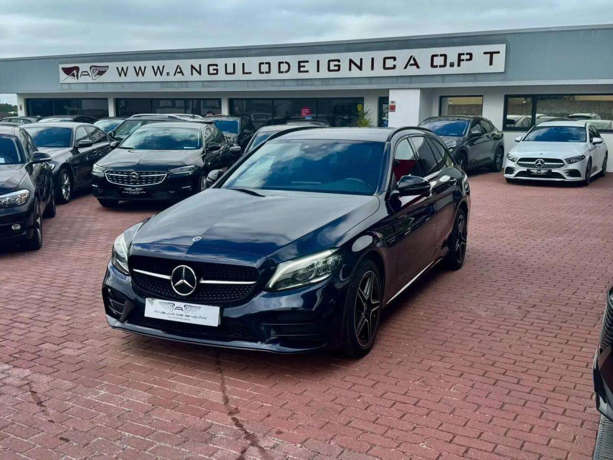 mercedes-benz-classe-c-c-300de-phev-2021-hibrido-a-diesel-1950cc