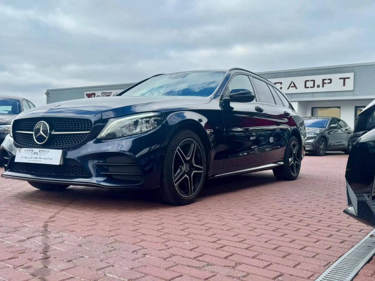 mercedes-benz-classe-c-c-300de-phev-2021-hibrido-a-diesel-1950cc