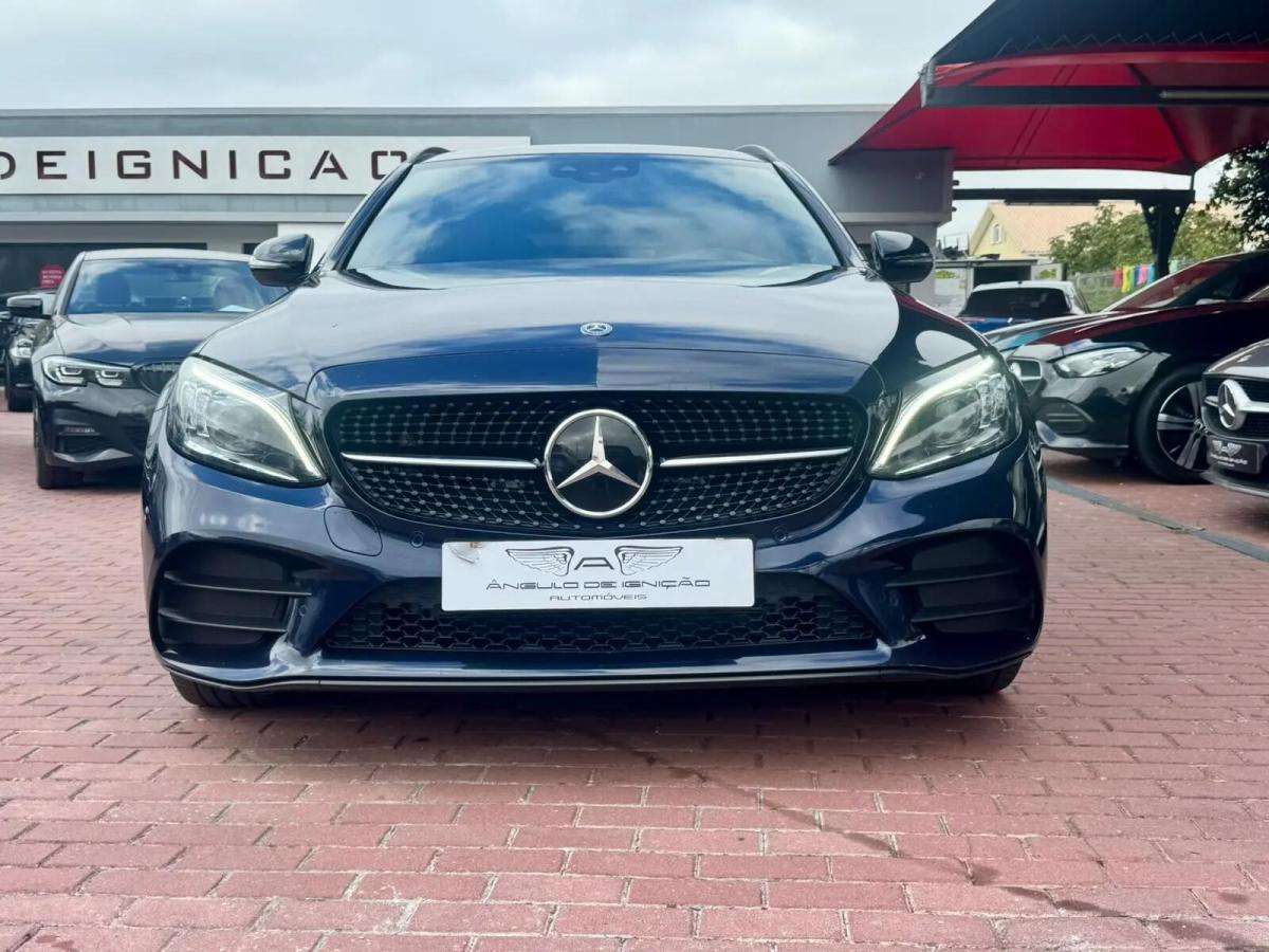 mercedes-benz-classe-c-c-300de-phev-2021-hibrido-a-diesel-1950cc