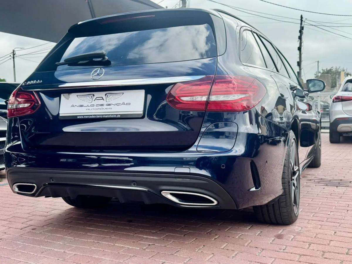 mercedes-benz-classe-c-c-300de-phev-2021-hibrido-a-diesel-1950cc