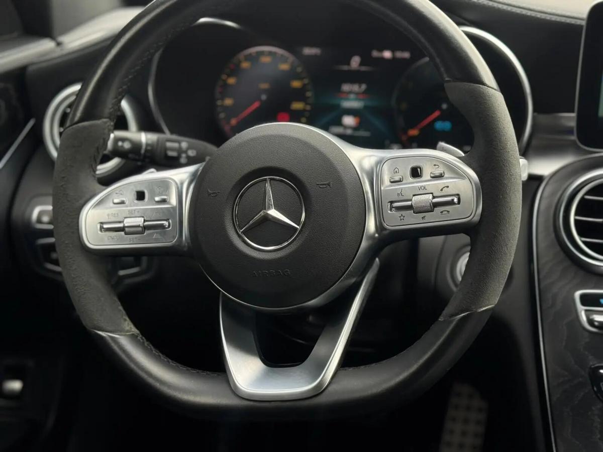 mercedes-benz-classe-c-c-300de-phev-2021-hibrido-a-diesel-1950cc