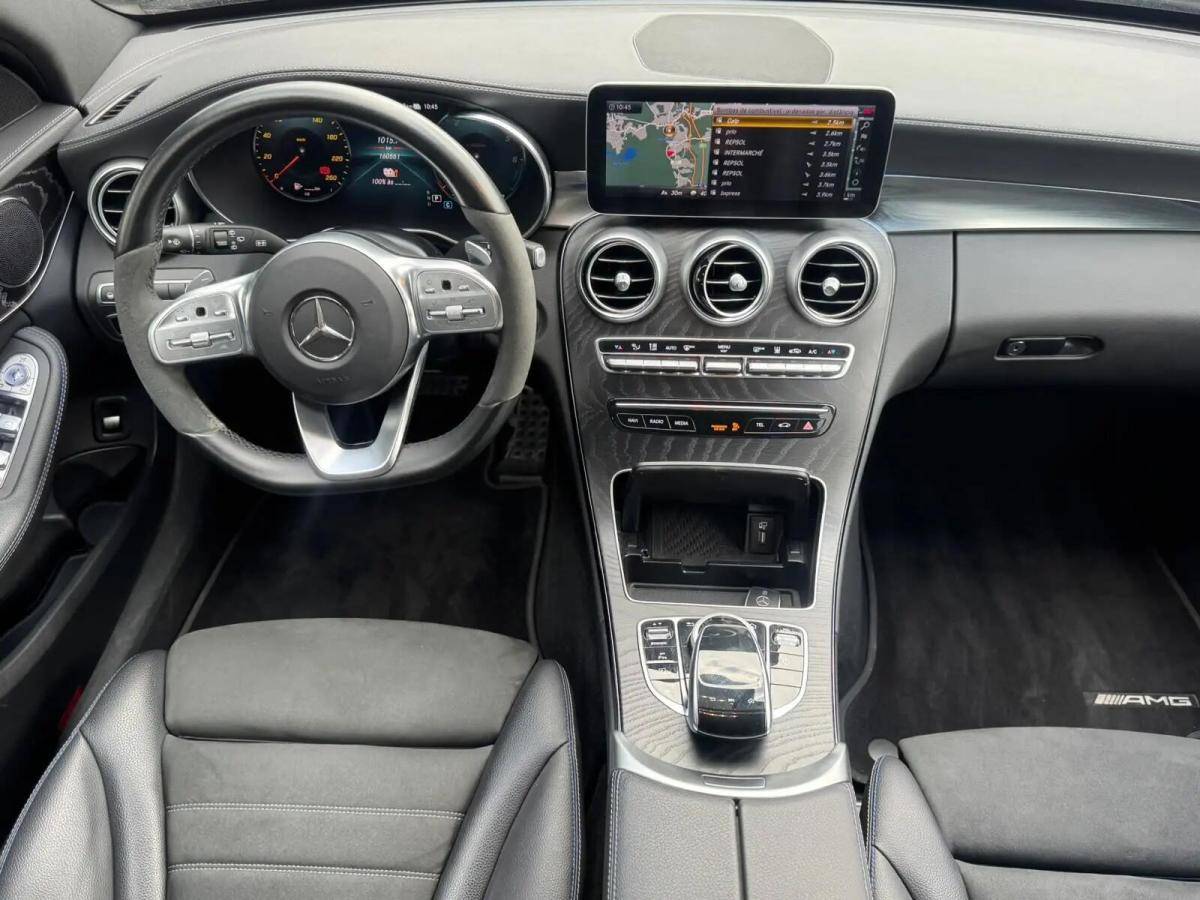 mercedes-benz-classe-c-c-300de-phev-2021-hibrido-a-diesel-1950cc