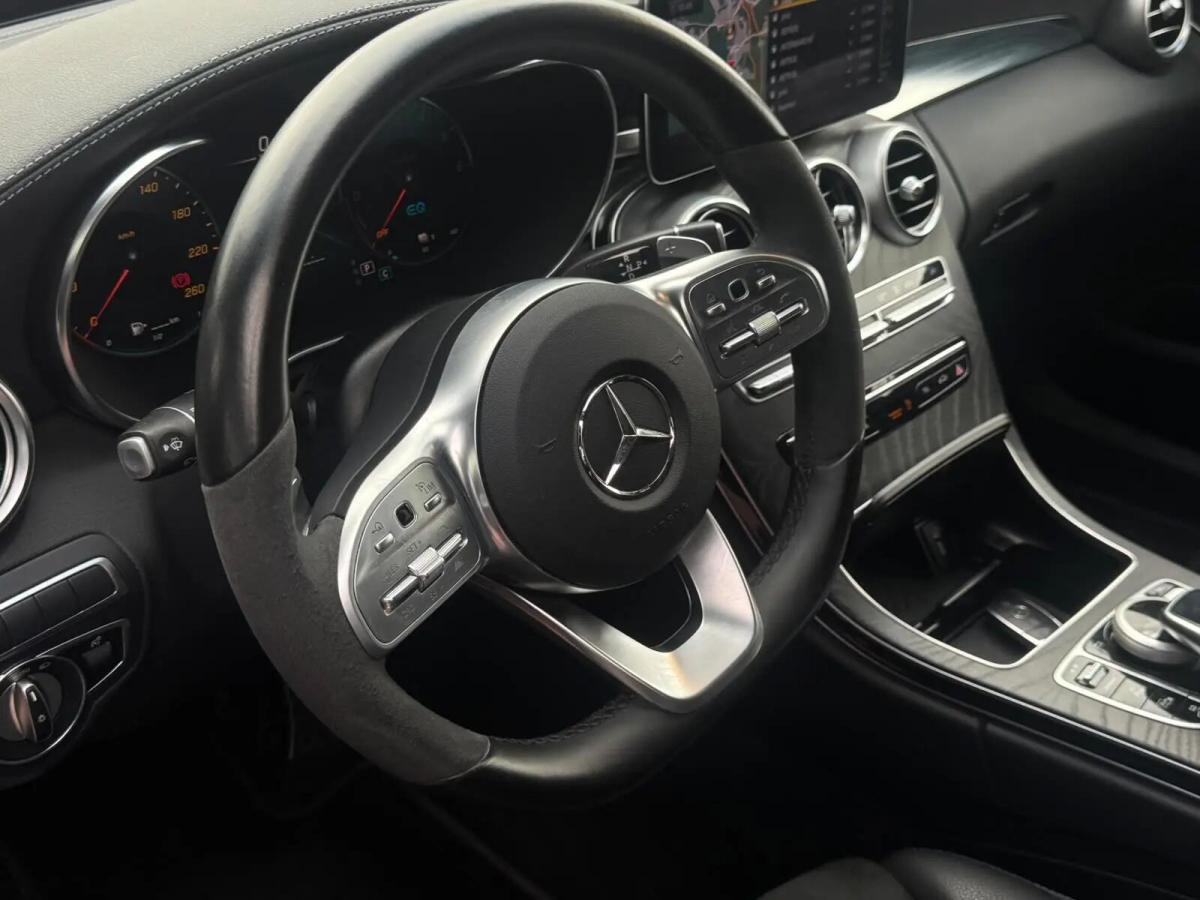 mercedes-benz-classe-c-c-300de-phev-2021-hibrido-a-diesel-1950cc