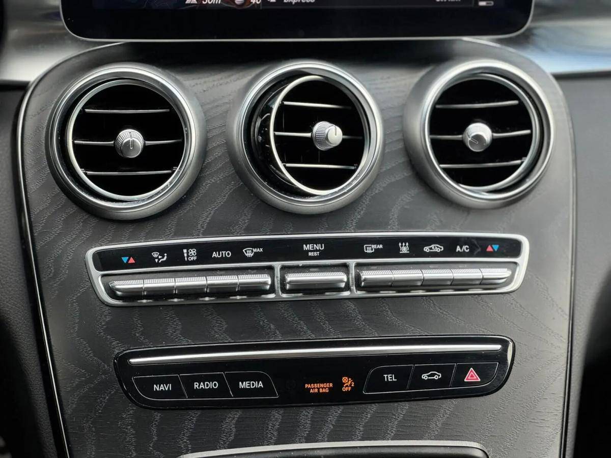 mercedes-benz-classe-c-c-300de-phev-2021-hibrido-a-diesel-1950cc