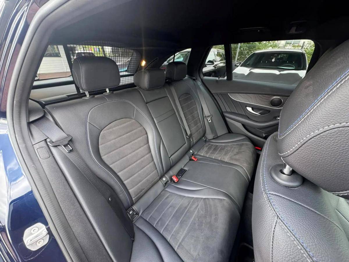 mercedes-benz-classe-c-c-300de-phev-2021-hibrido-a-diesel-1950cc