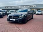 mercedes-benz-classe-c-c-300de-phev-2021-hibrido-a-diesel-1950cc