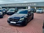 mercedes-benz-classe-c-c-300de-phev-2021-hibrido-a-diesel-1950cc