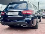 mercedes-benz-classe-c-c-300de-phev-2021-hibrido-a-diesel-1950cc