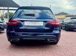 mercedes-benz-classe-c-c-300de-phev-2021-hibrido-a-diesel-1950cc