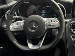 mercedes-benz-classe-c-c-300de-phev-2021-hibrido-a-diesel-1950cc