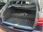 mercedes-benz-classe-c-c-300de-phev-2021-hibrido-a-diesel-1950cc