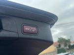 mercedes-benz-classe-c-c-300de-phev-2021-hibrido-a-diesel-1950cc