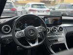 mercedes-benz-classe-c-c-300de-phev-2021-hibrido-a-diesel-1950cc