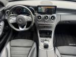 mercedes-benz-classe-c-c-300de-phev-2021-hibrido-a-diesel-1950cc