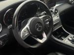 mercedes-benz-classe-c-c-300de-phev-2021-hibrido-a-diesel-1950cc