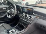 mercedes-benz-classe-c-c-300de-phev-2021-hibrido-a-diesel-1950cc