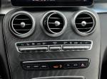 mercedes-benz-classe-c-c-300de-phev-2021-hibrido-a-diesel-1950cc