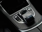 mercedes-benz-classe-c-c-300de-phev-2021-hibrido-a-diesel-1950cc