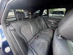 mercedes-benz-classe-c-c-300de-phev-2021-hibrido-a-diesel-1950cc