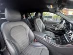 mercedes-benz-classe-c-c-300de-phev-2021-hibrido-a-diesel-1950cc