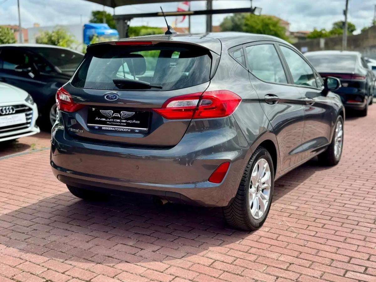 ford-fiesta-2020-gasolina-998cc