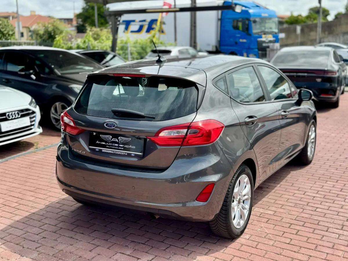 ford-fiesta-2020-gasolina-998cc