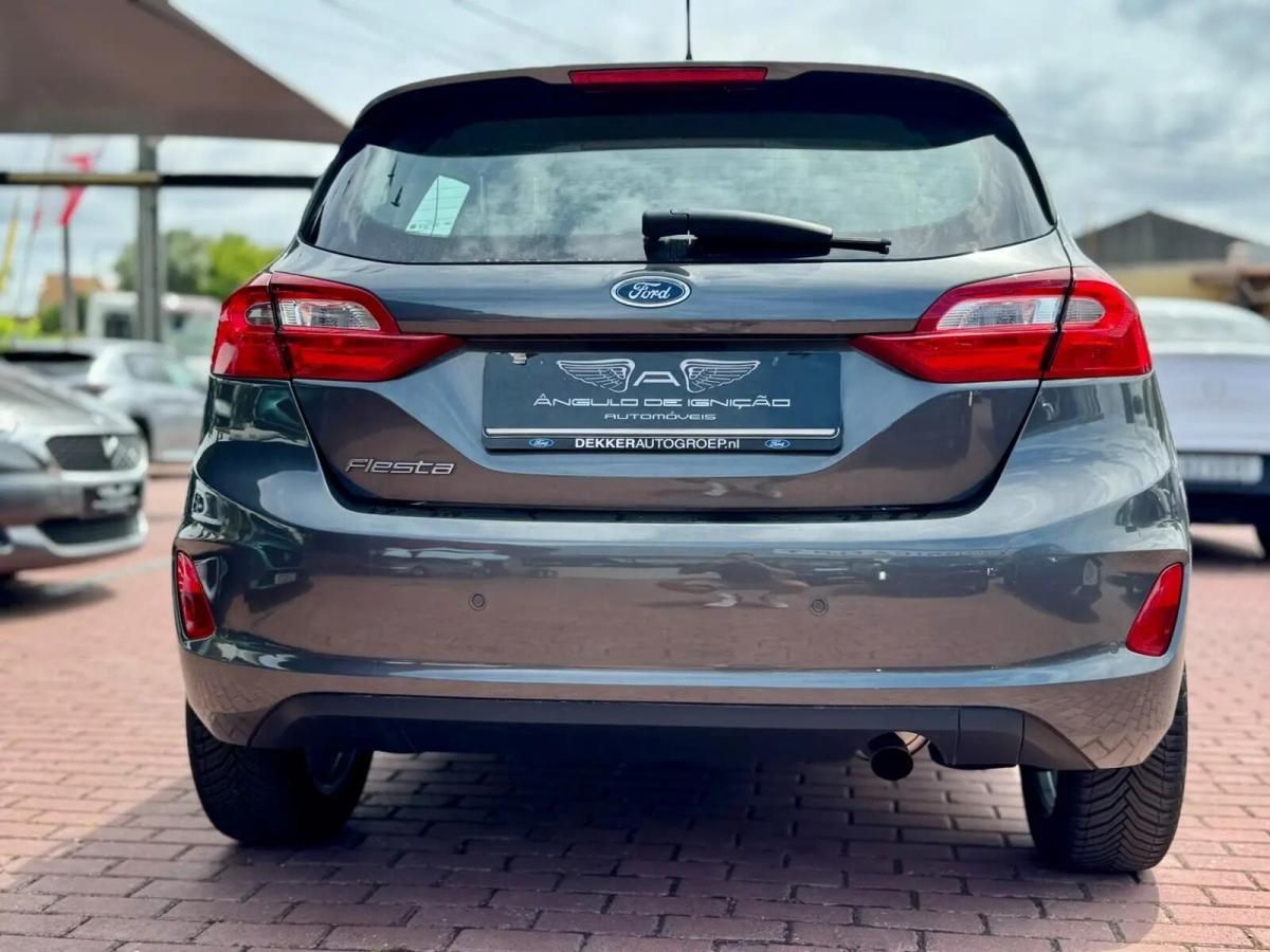 ford-fiesta-2020-gasolina-998cc