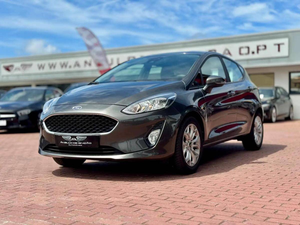ford-fiesta-2020-gasolina-998cc