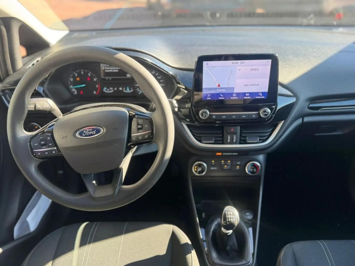 ford-fiesta-2020-gasolina-998cc
