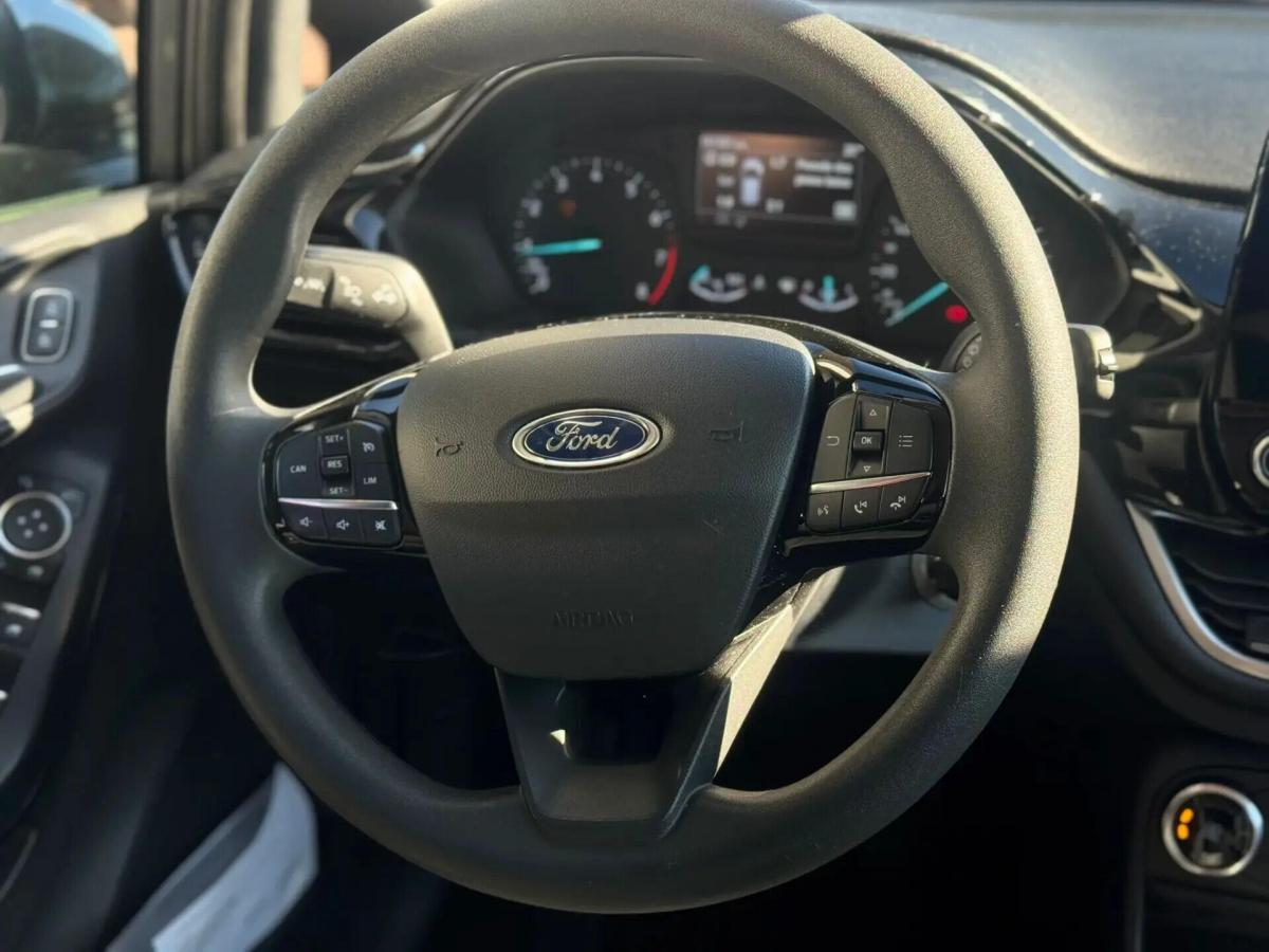 ford-fiesta-2020-gasolina-998cc