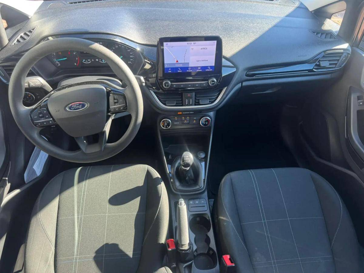 ford-fiesta-2020-gasolina-998cc