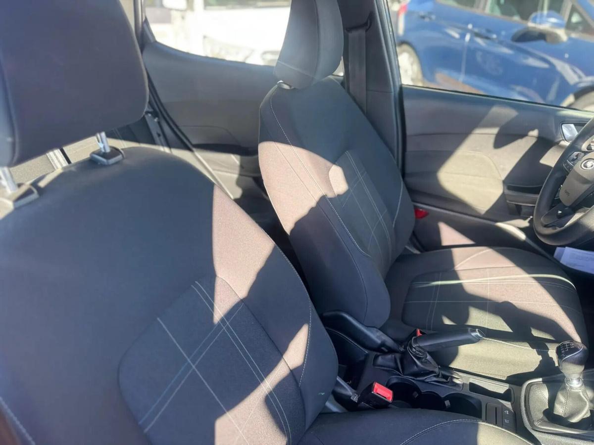 ford-fiesta-2020-gasolina-998cc