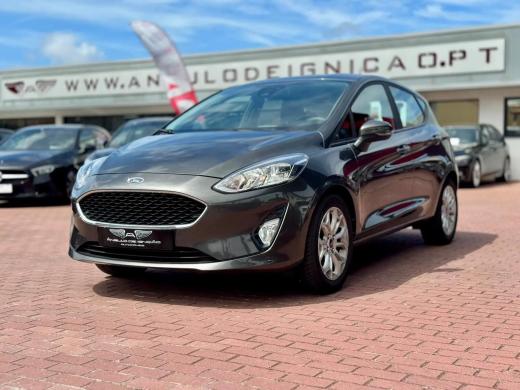 ford-fiesta-2020-gasolina-998cc