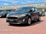 ford-fiesta-2020-gasolina-998cc