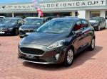 ford-fiesta-2020-gasolina-998cc