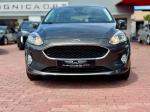 ford-fiesta-2020-gasolina-998cc