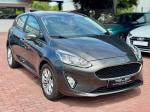 ford-fiesta-2020-gasolina-998cc
