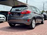ford-fiesta-2020-gasolina-998cc