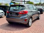 ford-fiesta-2020-gasolina-998cc