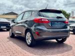 ford-fiesta-2020-gasolina-998cc